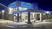 Gladney Automotive Solutions LLC