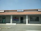 Sunnymead Auto Supply