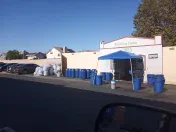 One's Recycling Center