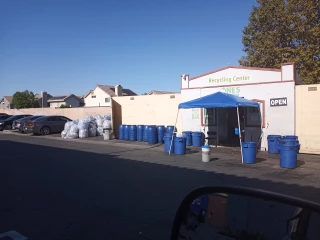 One's Recycling Center