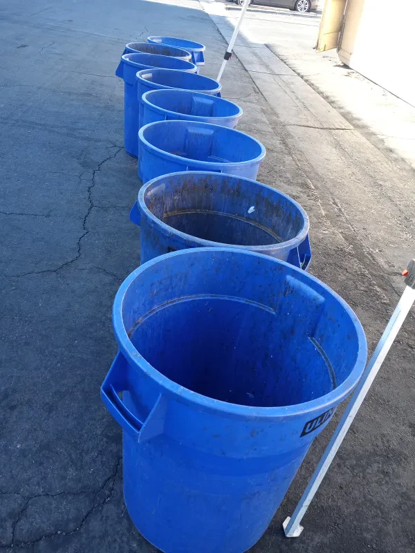 One's Recycling Center - photo 4
