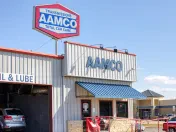 AAMCO Transmissions & Total Car Care