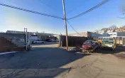 United Auto Supply Foreign & Domestic Parts Specialists
