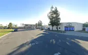 Sanchez Recycling Inc
