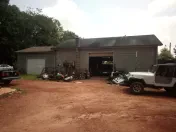 W & W Salvage