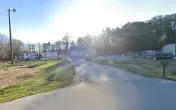 Hickory Auto Recovery Inc