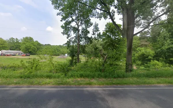 Peters Auto Parts LLC - photo 2