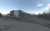 Alliance Metal Recycling