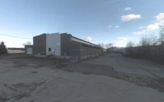 Alliance Metal Recycling