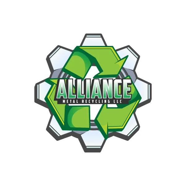 Alliance Metal Recycling - photo 3