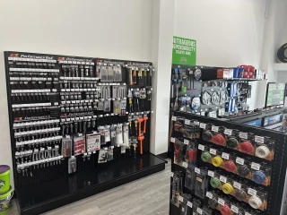 Deltona Auto Parts
