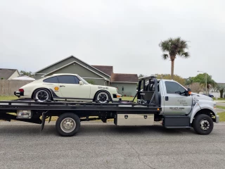 Central Florida Auto, LLC