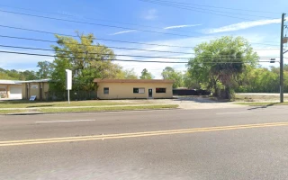 Larry's Paint & Body Shop