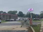 Performance Plus Auto & Fabrication
