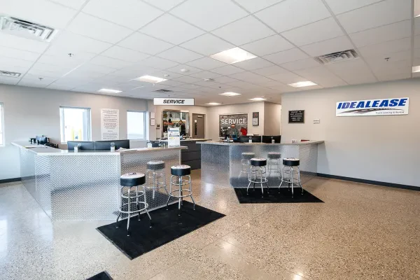 West Michigan International - photo 3