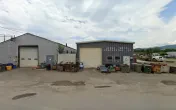 Salem Iron And Metal, LLC