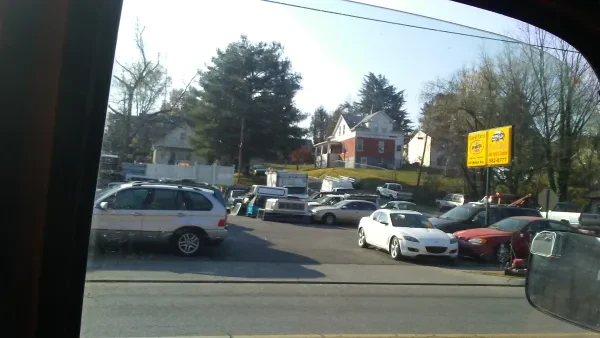 A Price is Right Auto Parts & Supplies, Inc. - photo 4