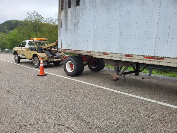 Southers Auto Salvage - photo 4