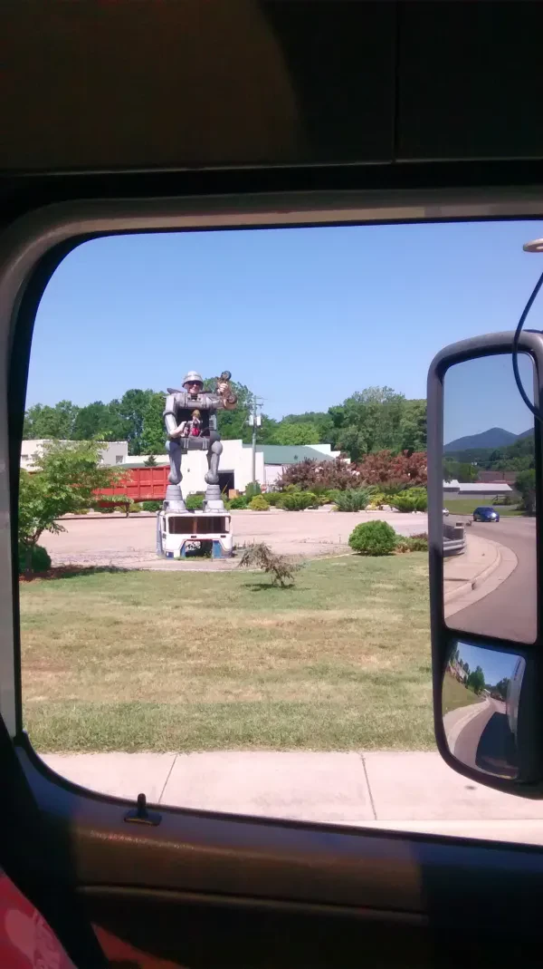 Auto Recyclers LLC - photo 2