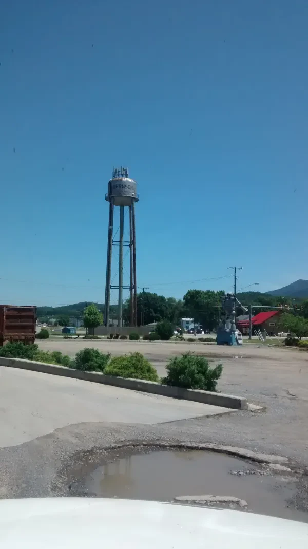Auto Recyclers LLC - photo 3
