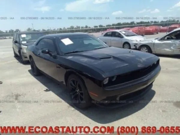 East Coast Auto Source - photo 2
