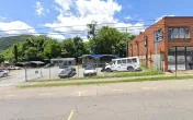 Request Towing & Recovery