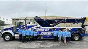 Robert Young's Auto & Truck, Inc.