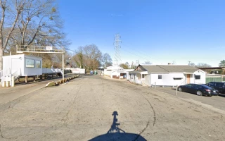 Mintz Scrap Iron & Metal Inc