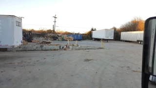 Sonoco Recycling