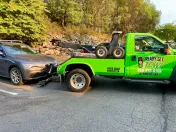 Ready Set Tow