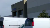 LKQ Foster Auto Parts