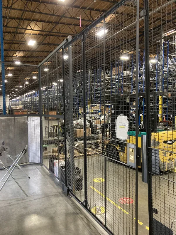 LKQ Foster Auto Parts - photo 2