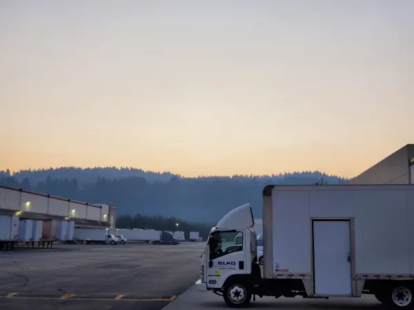 LKQ Foster Auto Parts - photo 3