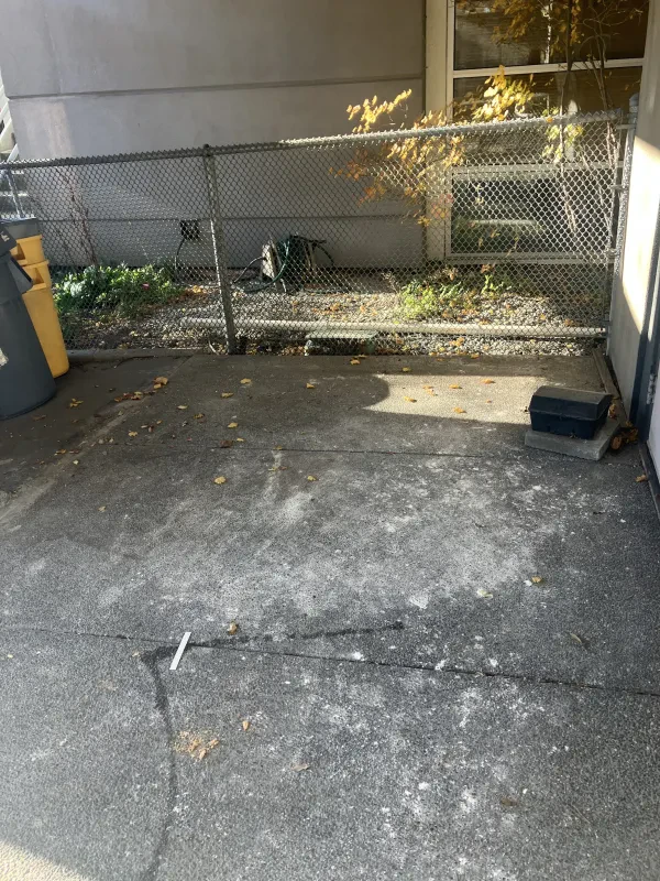 Action Junk Removal Tacoma - photo 3