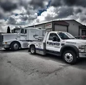 Lakewood Towing & Transport