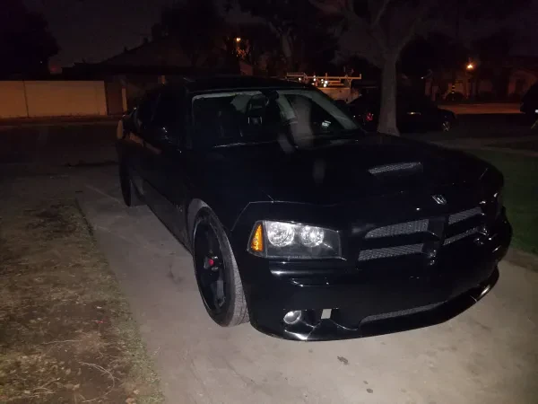 ABC Complete Auto Repair - photo 2
