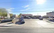 Discount Auto Repair