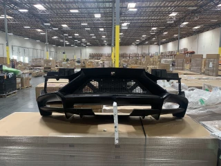 PARTS 4 USA LLC