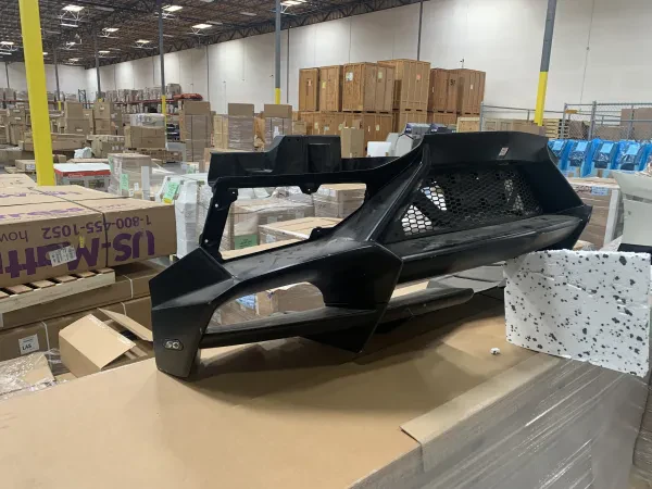 PARTS 4 USA LLC - photo 3