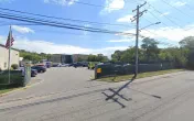 Town of Babylon Recyclable Materials Drop Off Center