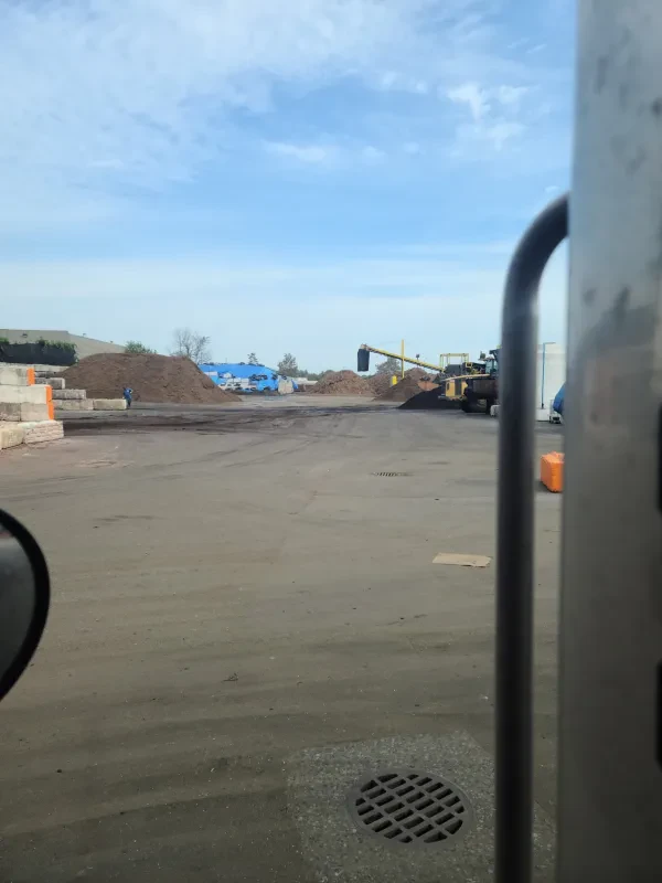 Omni Recycling of Babylon Inc - photo 3