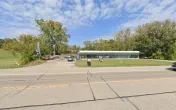 Appleton Junk Car Removal