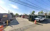 JCC Scrap Metal ll