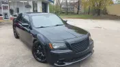 Captain's Auto Service, Tires & Towing