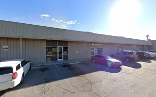 NV Autopro Services