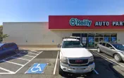 O'Reilly Auto Parts