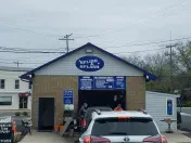 M & J Complete Auto Care Inc