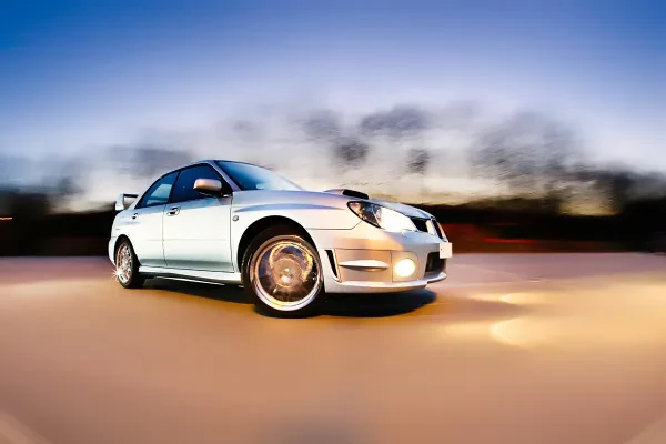 M & J Complete Auto Care Inc - photo 2