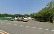 Brookhart's Auto Transport & Towing
