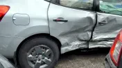 Oakleigh Towing